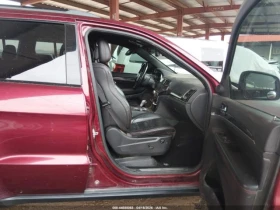 Jeep Grand cherokee | Mobile.bg � ����� ������ 8