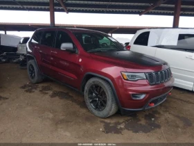 ������ Jeep Grand cherokee