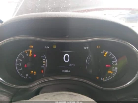 Jeep Grand cherokee | Mobile.bg � ����� ������ 7