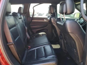 Jeep Grand cherokee LIMITED | Mobile.bg � ����� ������ 9