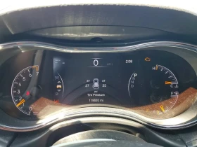 Jeep Grand cherokee LIMITED | Mobile.bg � ����� ������ 10