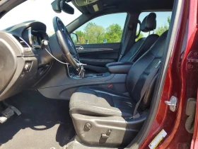 Jeep Grand cherokee LIMITED | Mobile.bg � ����� ������ 7