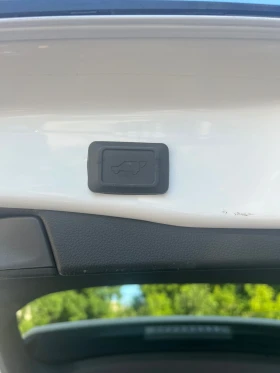 Toyota Rav4 2.5 Hybrid 218к.с  - 21900 € / 42832.68 лв. - 77289150 6