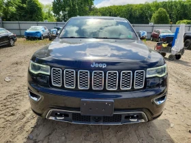 Jeep Grand cherokee OVERLAND* FULL*  | Mobile.bg � ����� ������ 2