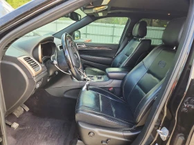 Jeep Grand cherokee OVERLAND* FULL*  | Mobile.bg � ����� ������ 7