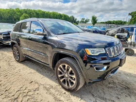 Jeep Grand cherokee OVERLAND* FULL*  | Mobile.bg � ����� ������ 3