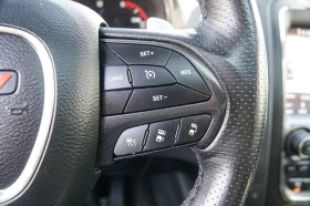 Dodge Durango GT AWD* DISTR* ��������* ����* ������ ���� �� ��*  | Mobile.bg � ����� ������ 7