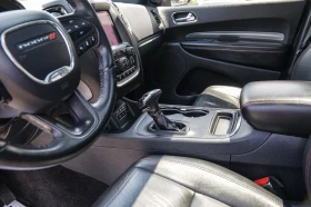 Dodge Durango GT AWD* DISTR* ��������* ����* ������ ���� �� ��*  | Mobile.bg � ����� ������ 5