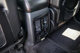 Dodge Durango GT AWD* DISTR* ��������* ����* ������ ���� �� ��*  | Mobile.bg � ����� ������ 12