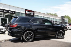 Dodge Durango GT AWD* DISTR* ��������* ����* ������ ���� �� ��*  | Mobile.bg � ����� ������ 3