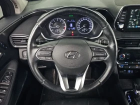 Hyundai Santa fe 2.0 4WD PRESTIGE | Mobile.bg � ����� ������ 13