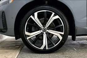 Volvo XC60 B5 ULTIMATE B&W ���� �� �������� ���������� | Mobile.bg � ����� ������ 5