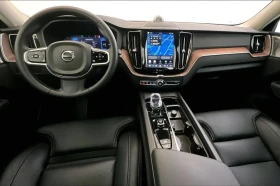 Volvo XC60 B5 ULTIMATE B&W ���� �� �������� ���������� | Mobile.bg � ����� ������ 12