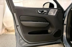 Volvo XC60 B5 ULTIMATE B&W ���� �� �������� ���������� | Mobile.bg � ����� ������ 8