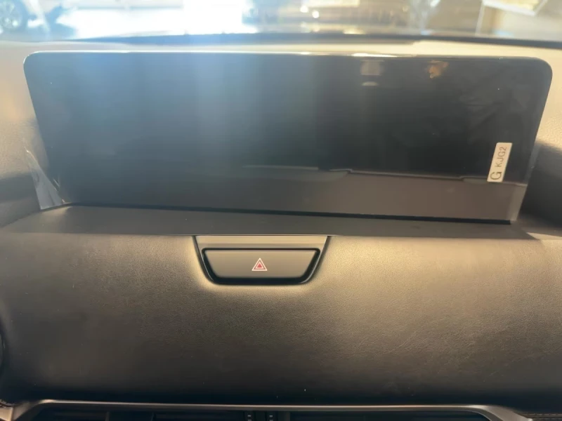 Mazda CX-60 НОВ!3.3/200HP/HOMURA/CAM/NAVI/DIGITAL/747v, снимка 12 - Автомобили и джипове - 52143219