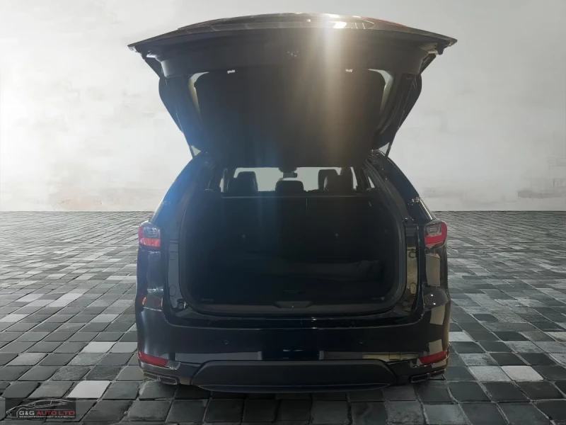 Mazda CX-60 НОВ!3.3/200HP/HOMURA/CAM/NAVI/DIGITAL/747v, снимка 5 - Автомобили и джипове - 52143219