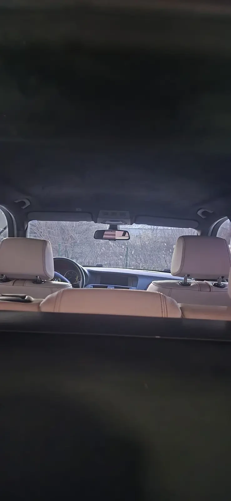 BMW X3 2.0 d xdrive, снимка 8 - Автомобили и джипове - 54365222