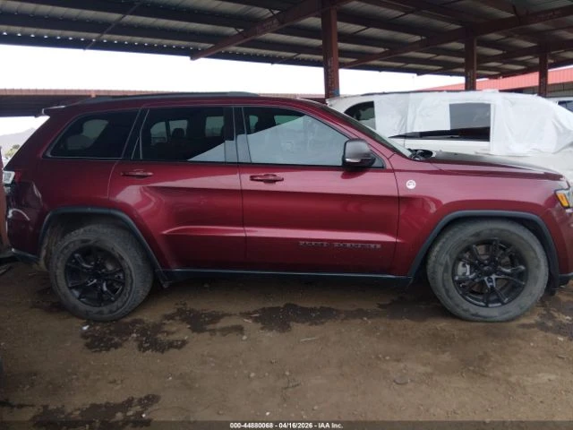 Jeep Grand cherokee | Mobile.bg � ����������� 13
