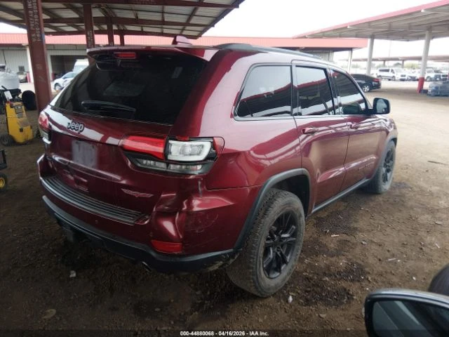 Jeep Grand cherokee | Mobile.bg � ����������� 4
