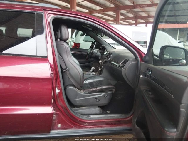 Jeep Grand cherokee | Mobile.bg � ����������� 5