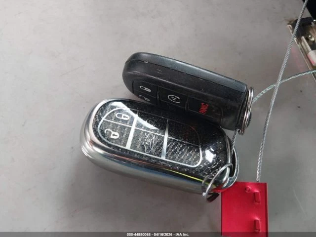 Jeep Grand cherokee | Mobile.bg � ����������� 11