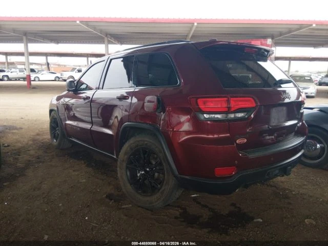 Jeep Grand cherokee | Mobile.bg � ����������� 3