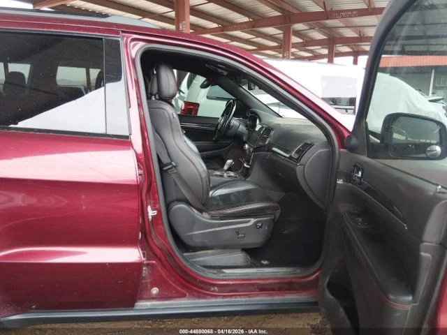 Jeep Grand cherokee | Mobile.bg � ����������� 8