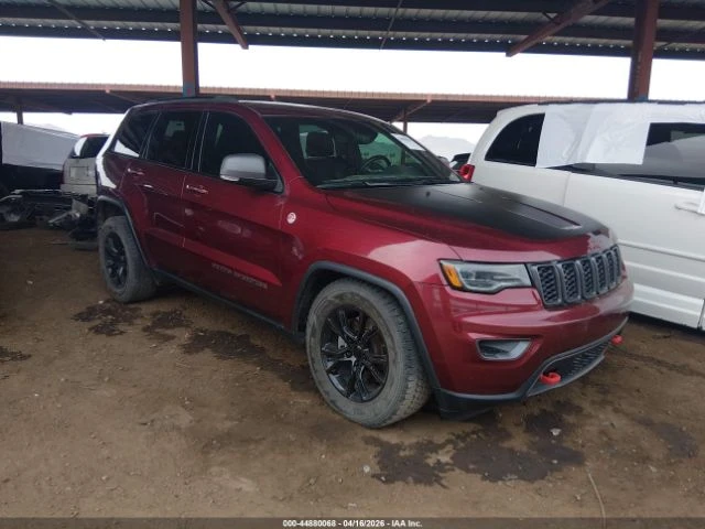 Jeep Grand cherokee | Mobile.bg � ����������� 1