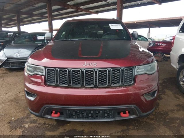 Jeep Grand cherokee | Mobile.bg � ����������� 12