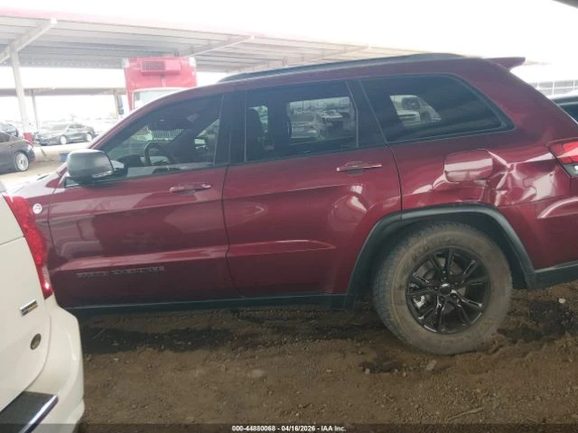 Jeep Grand cherokee | Mobile.bg � ����������� 14