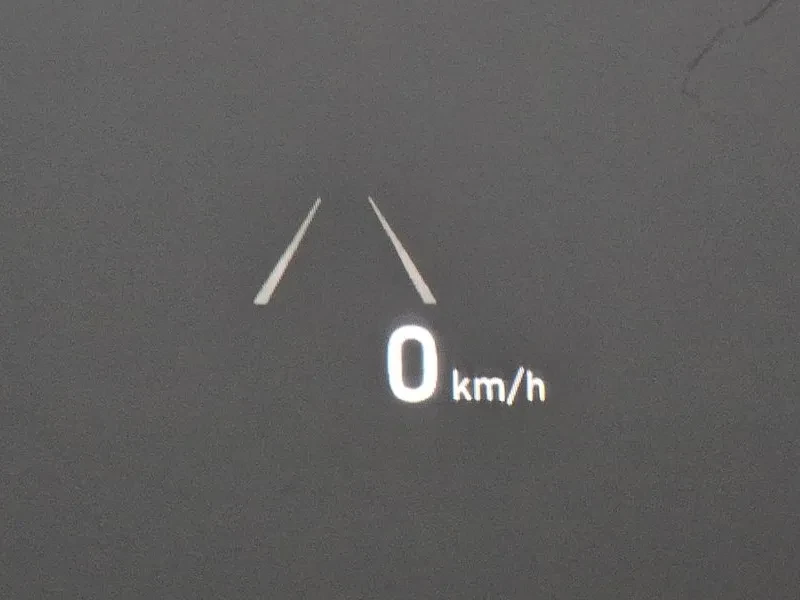 Hyundai Santa fe 2.0 4WD PRESTIGE, снимка 16 - Автомобили и джипове - 55801348