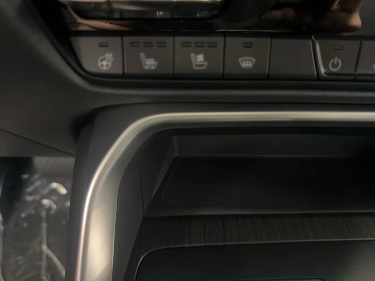 Mazda CX-60 !3.3/200HP/HOMURA/CAM/NAVI/DIGITAL/747v | Mobile.bg   14