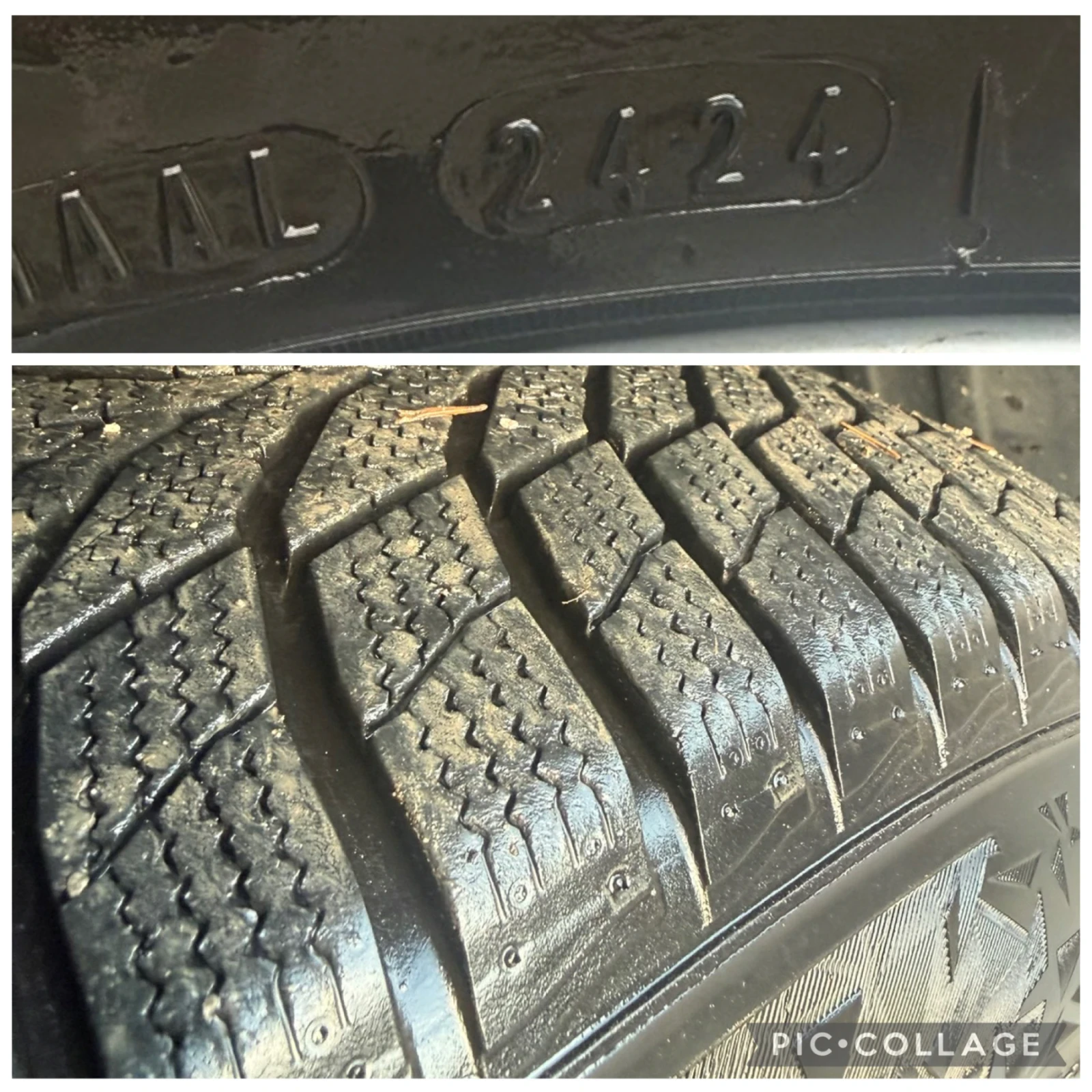 Nissan Murano 3.5i. ��������� | Mobile.bg � ����������� 17