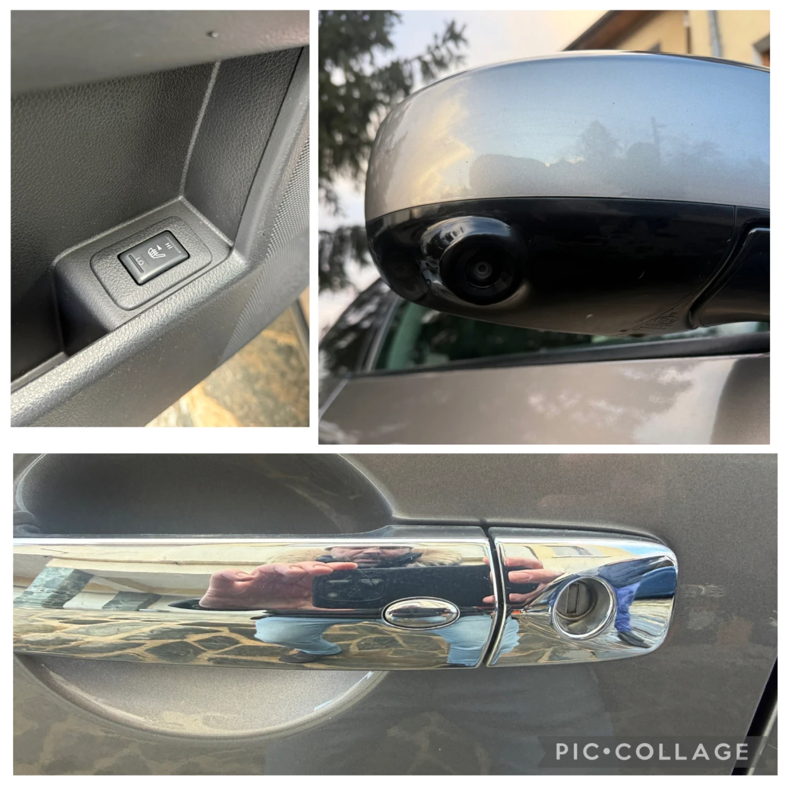 Nissan Murano 3.5i. ��������� | Mobile.bg � ����������� 15