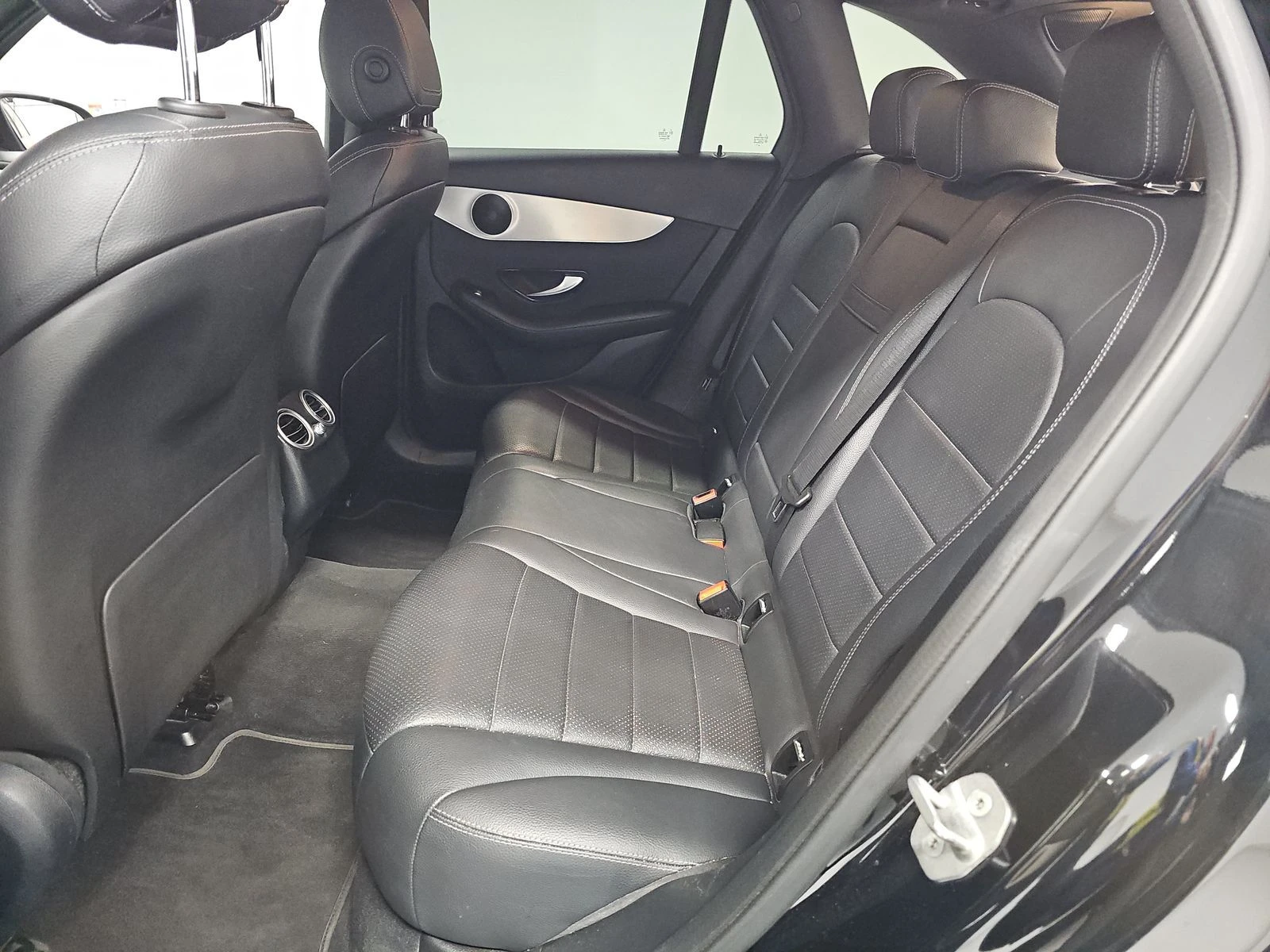 Mercedes-Benz GLC 300 | Mobile.bg � ����������� 13