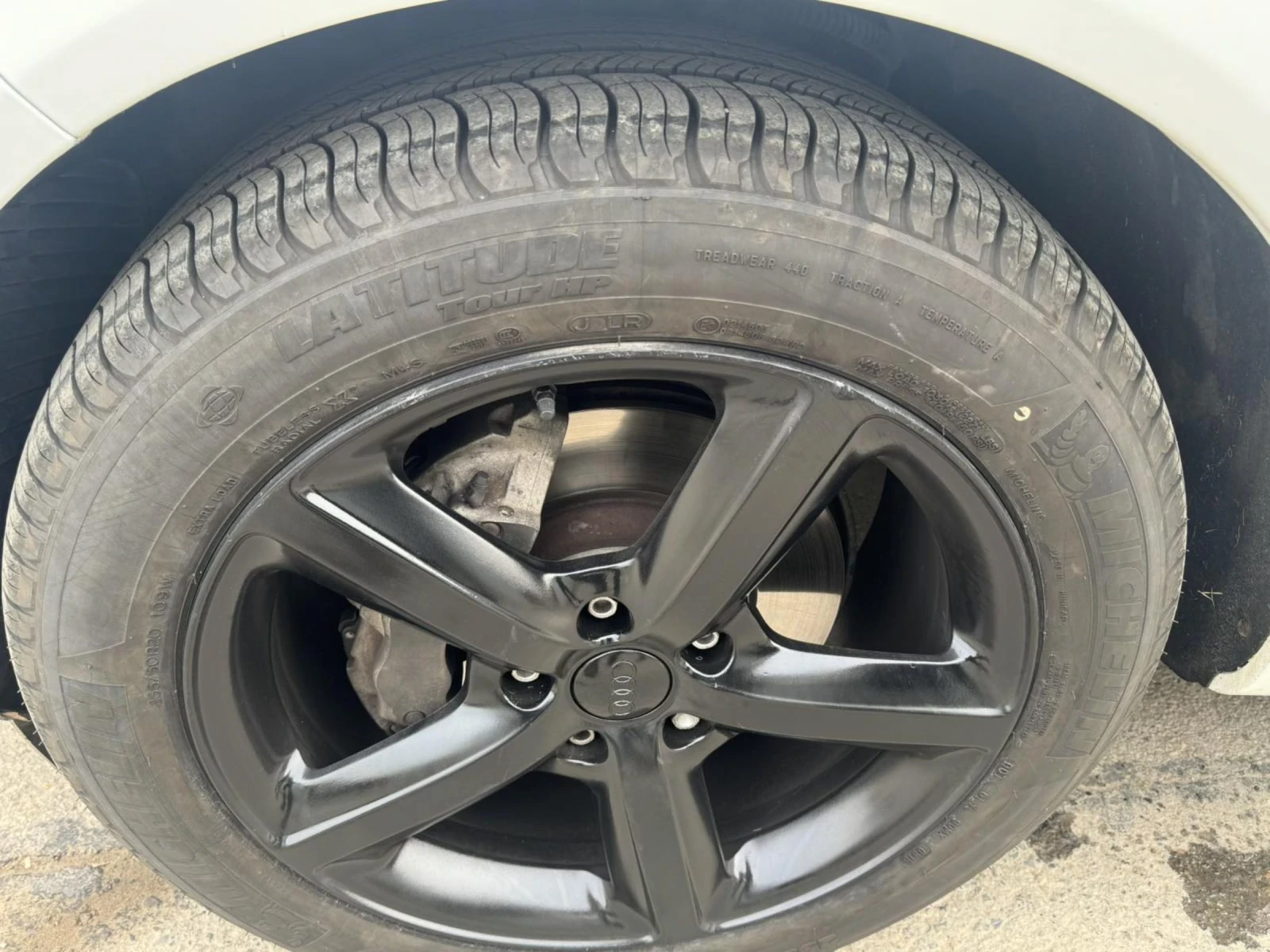 Audi Q7 4200 | Mobile.bg � ����������� 7