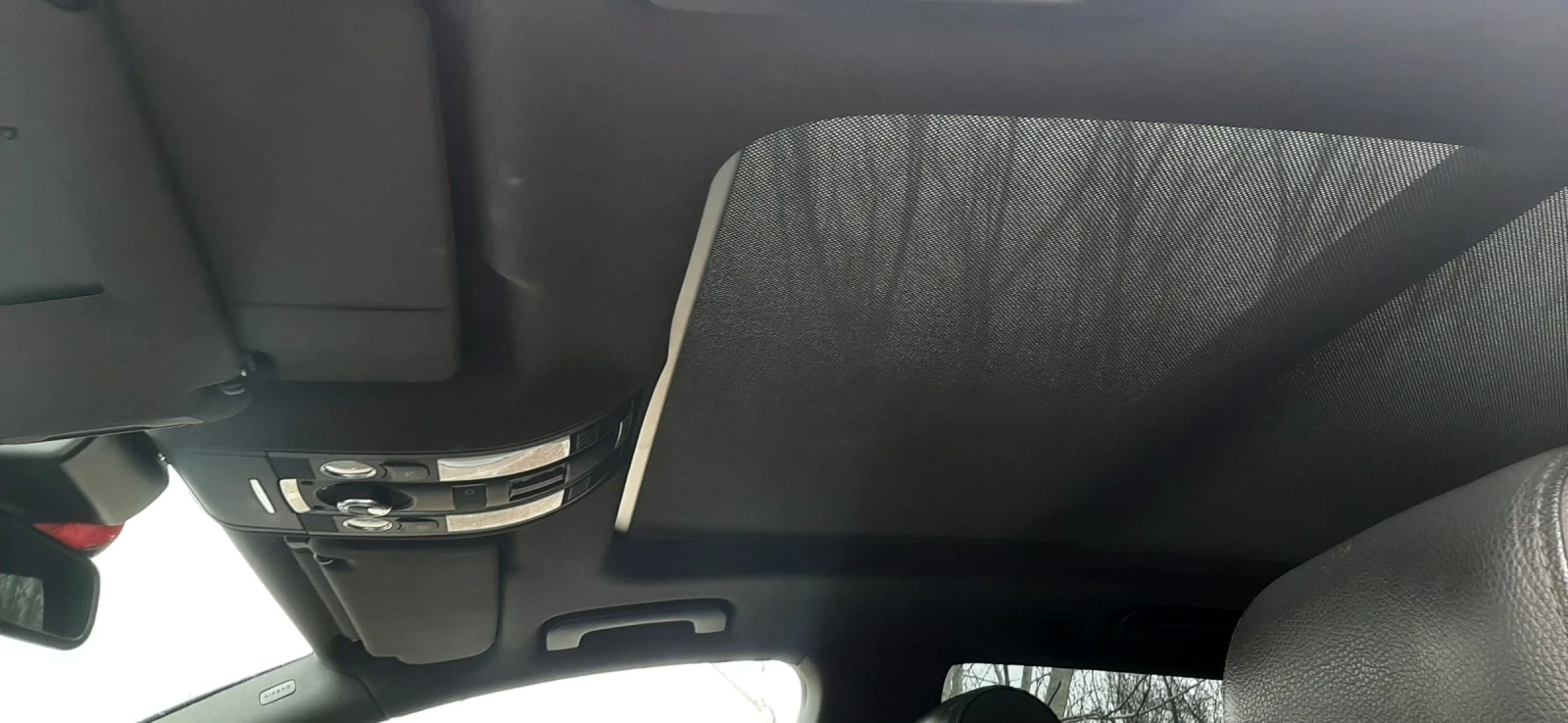 Audi Q7 4200 | Mobile.bg � ����������� 5