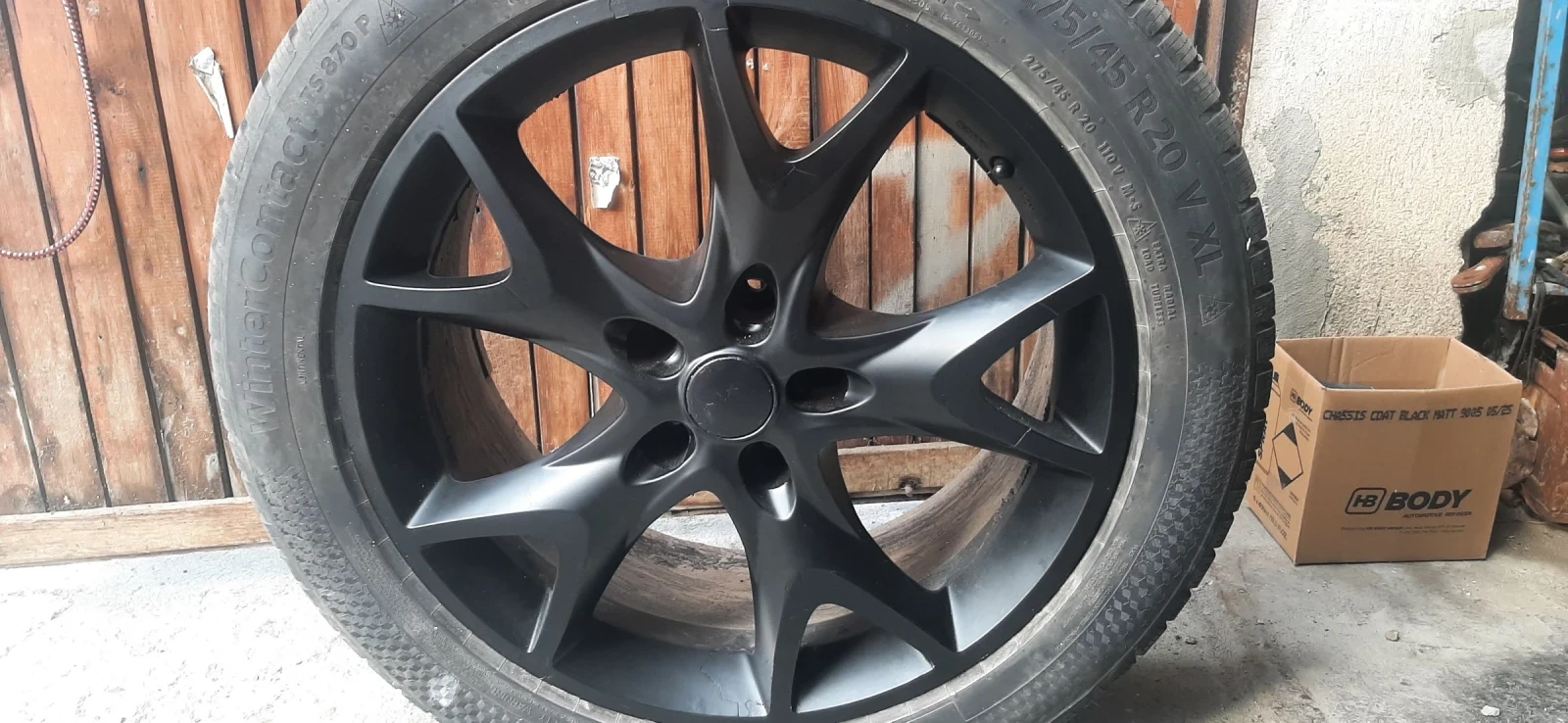 Audi Q7 4200 | Mobile.bg � ����������� 12