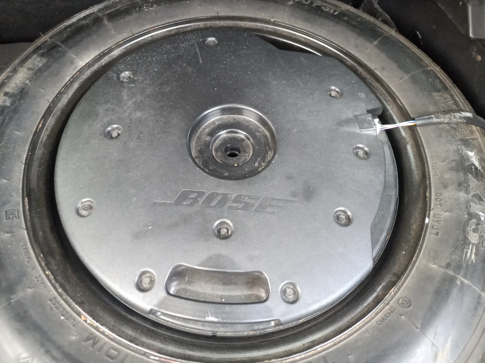 Nissan X-trail Rouge ГАЗ, снимка 9 - Автомобили и джипове - 54047861