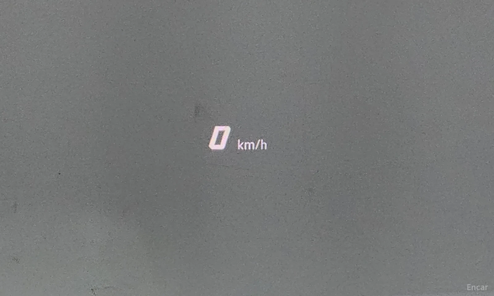 Lamborghini Urus 4.0 V8, снимка 10 - Автомобили и джипове - 54275913