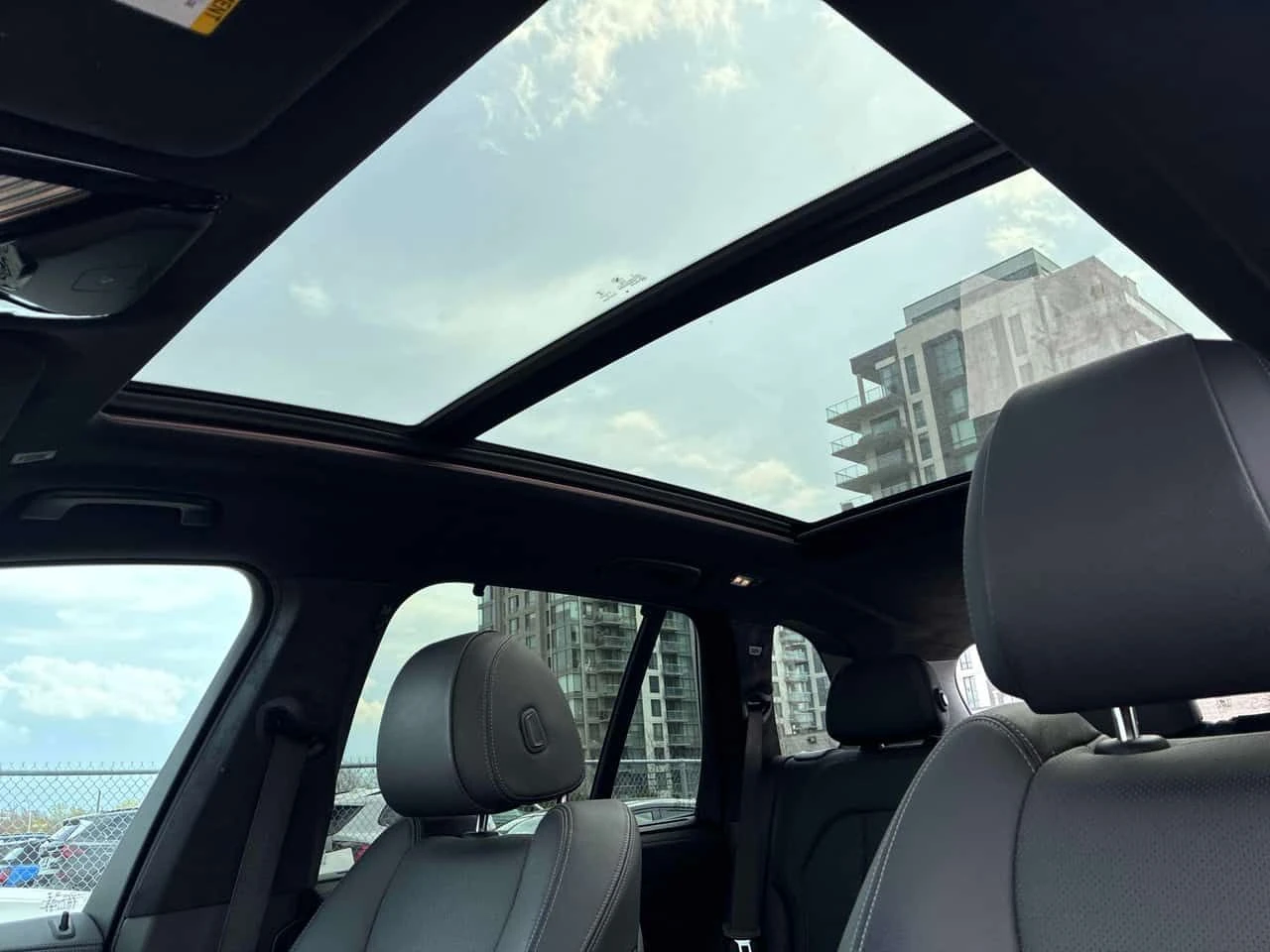 BMW X5 * XDRIVE40I * М-пакет* PANORAMA* , снимка 15 - Автомобили и джипове - 54435202
