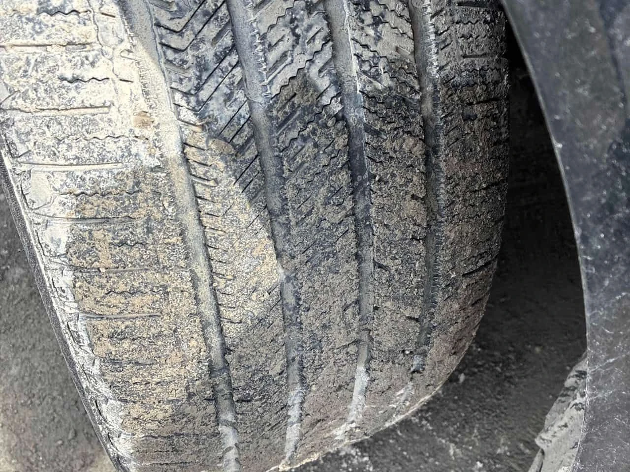 BMW X5 * XDRIVE40I * М-пакет* PANORAMA* , снимка 10 - Автомобили и джипове - 54435202