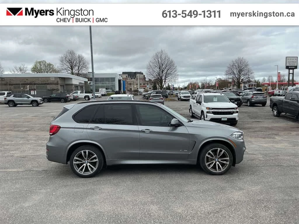 BMW X5 * xDrive35i * CARFAX * ���� �� �� | Mobile.bg � ����������� 1