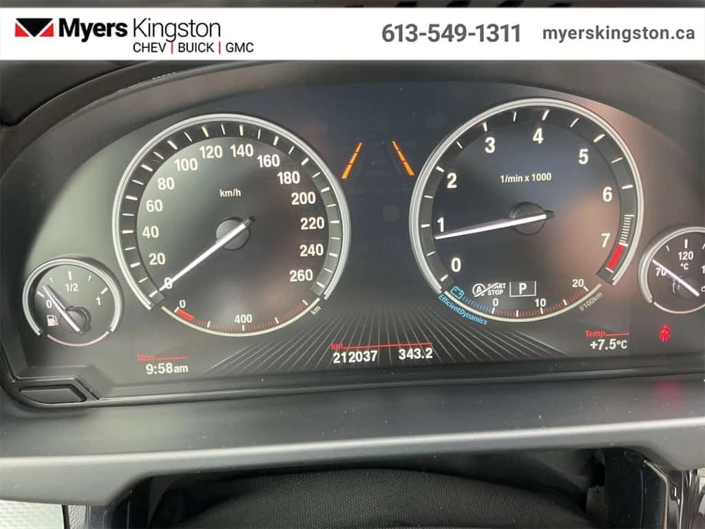 BMW X5 * xDrive35i * CARFAX * ���� �� �� | Mobile.bg � ����������� 14