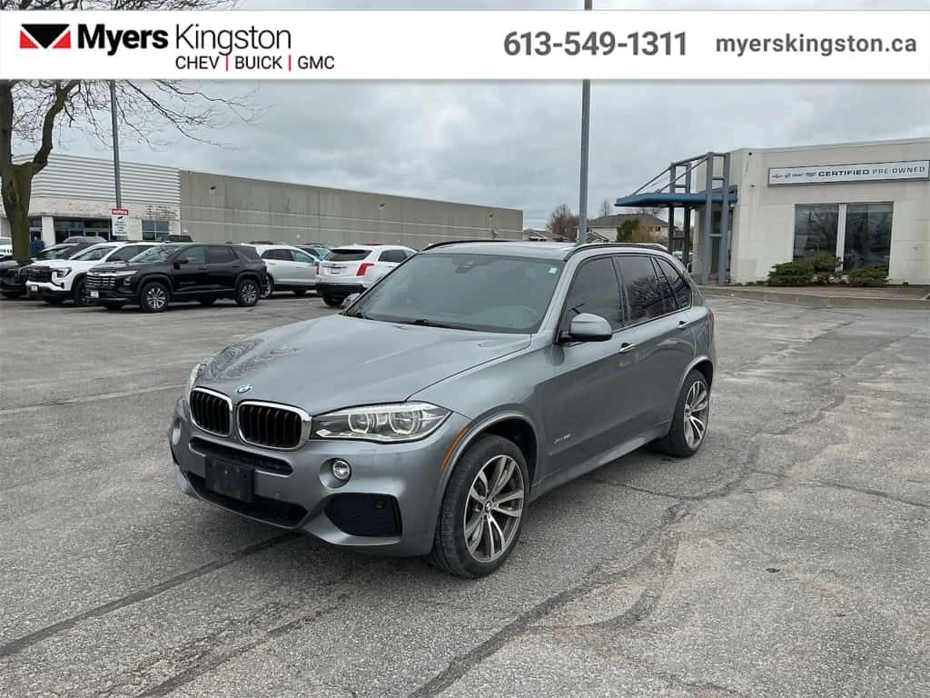 BMW X5 * xDrive35i * CARFAX * ���� �� �� | Mobile.bg � ����������� 4