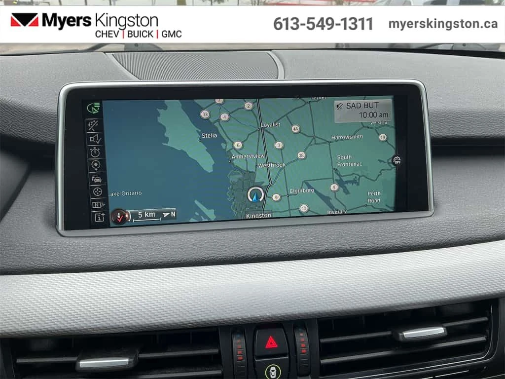 BMW X5 * xDrive35i * CARFAX * ���� �� �� | Mobile.bg � ����������� 17