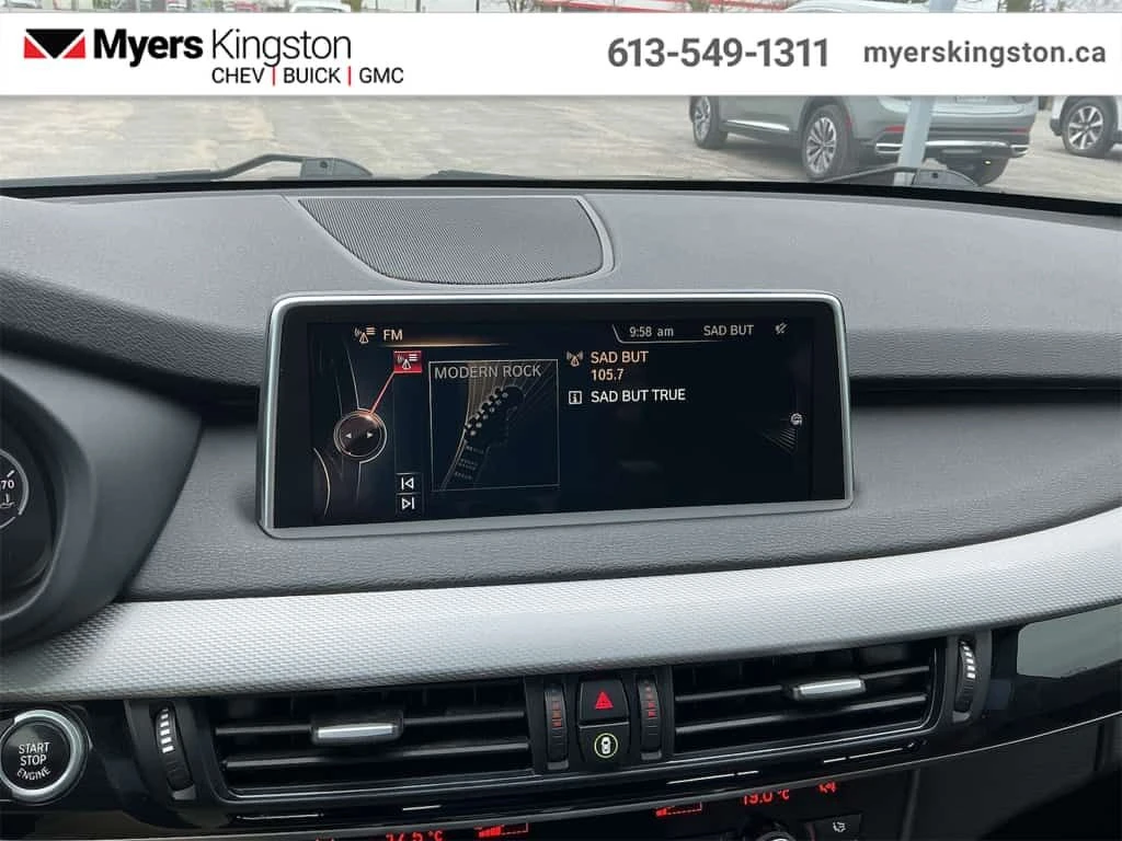 BMW X5 * xDrive35i * CARFAX * ���� �� �� | Mobile.bg � ����������� 15