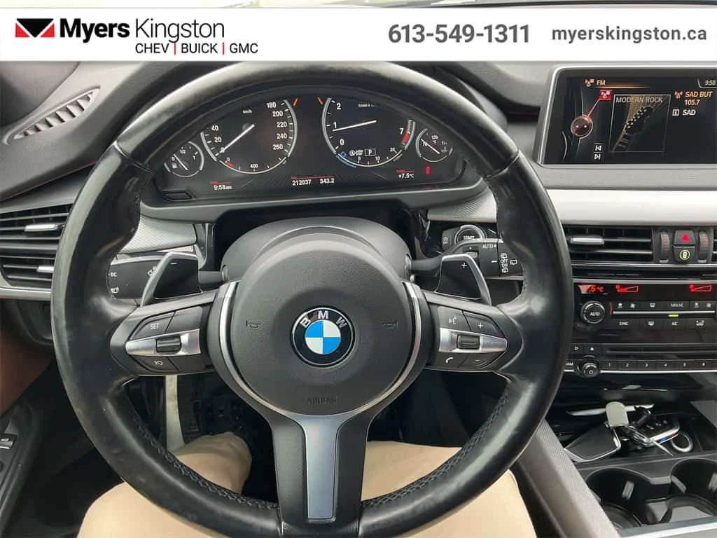 BMW X5 * xDrive35i * CARFAX * ���� �� �� | Mobile.bg � ����������� 13