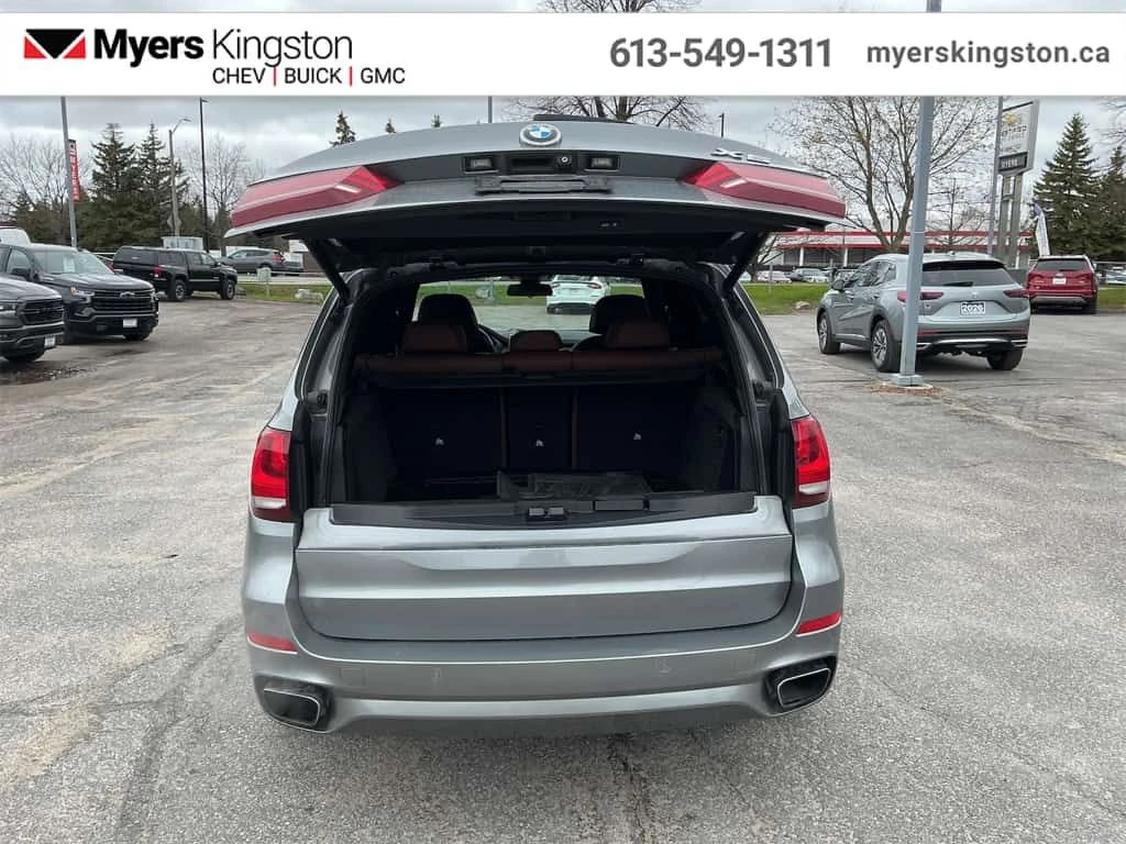 BMW X5 * xDrive35i * CARFAX * ���� �� �� | Mobile.bg � ����������� 10