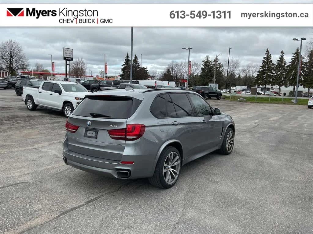 BMW X5 * xDrive35i * CARFAX * ���� �� �� | Mobile.bg � ����������� 8